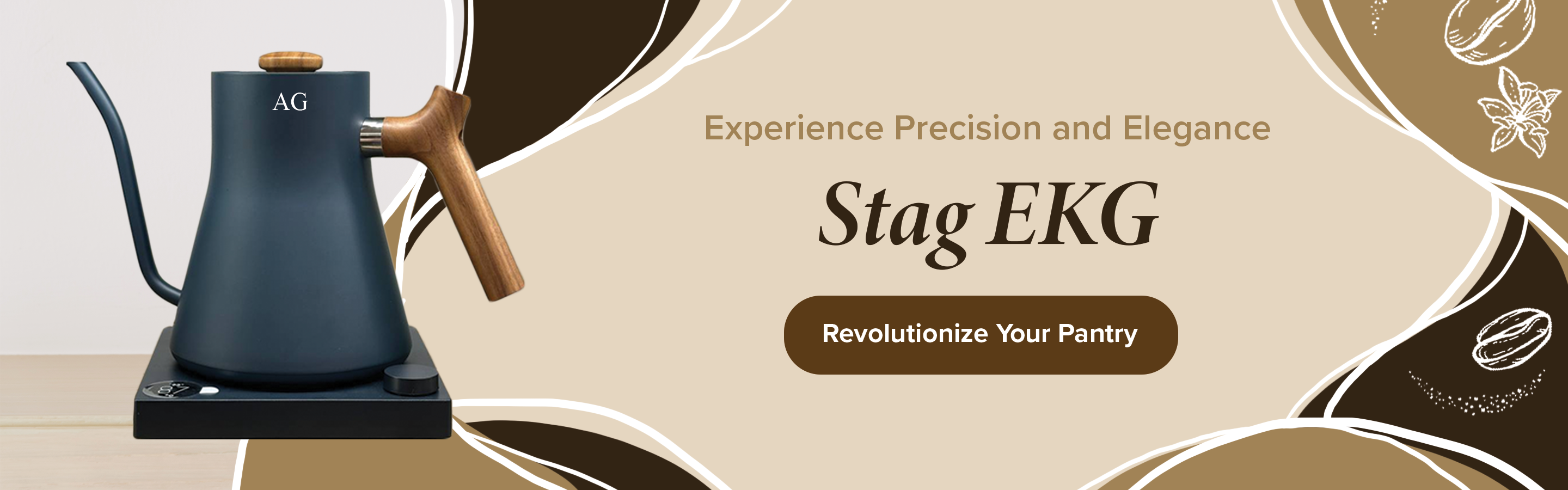 Web Banner Design