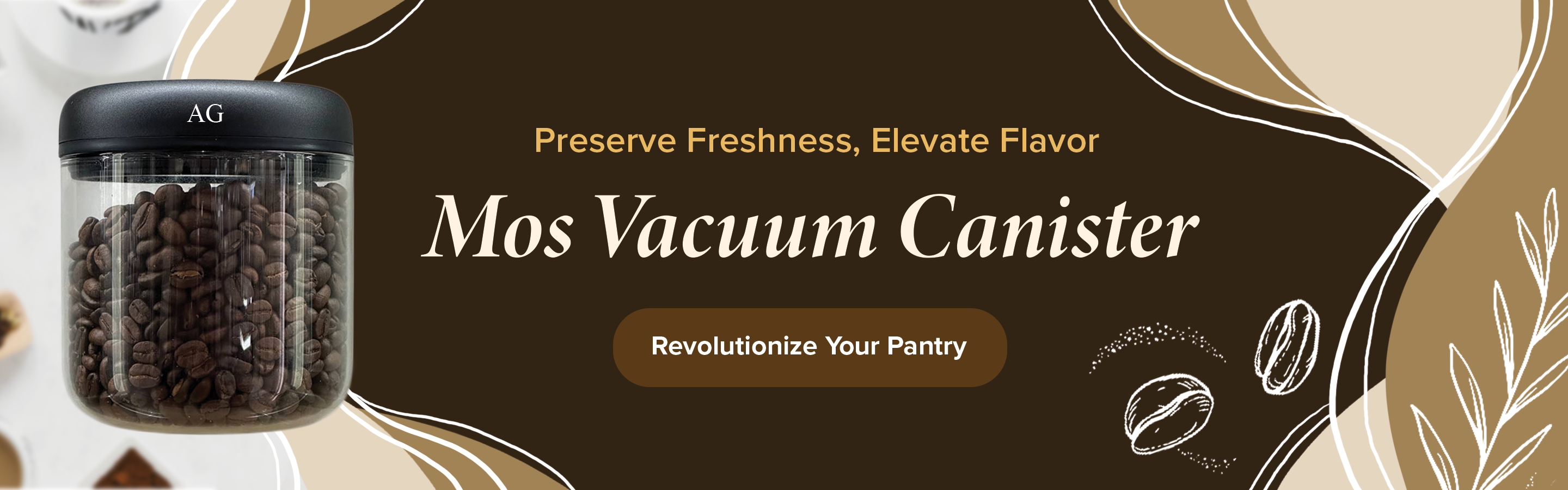 Web Banner 3