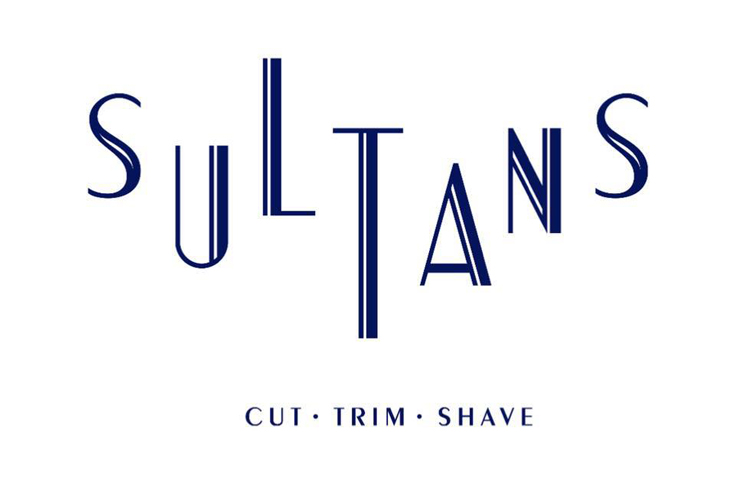 Sultans of Shave Video Production thumbnail
